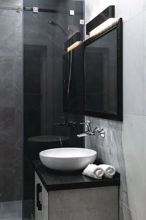 Фото 1 4-комн. квартира в центре города