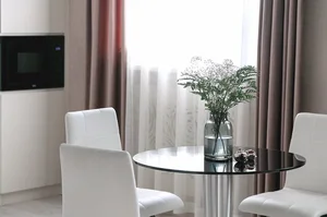 Фото 2 4-комн. квартира в центре города