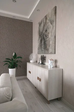 Фото 5 4-комн. квартира в центре города