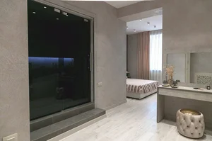 Фото 8 4-комн. квартира в центре города