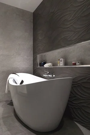 Фото 9 4-комн. квартира в центре города