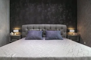 Фото 10 4-комн. квартира в центре города