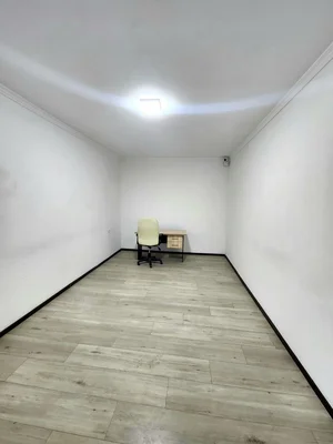 Фото 2 Коммерция в Юнусабадском районе