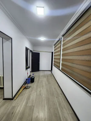 Фото 3 Коммерция в Юнусабадском районе