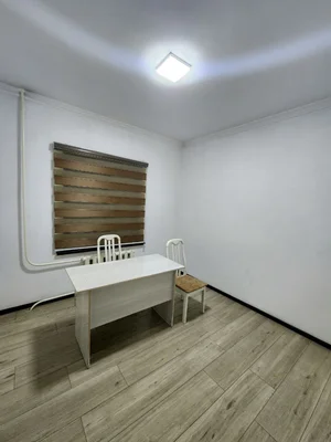 Фото 4 Коммерция в Юнусабадском районе