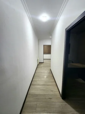 Фото 5 Коммерция в Юнусабадском районе