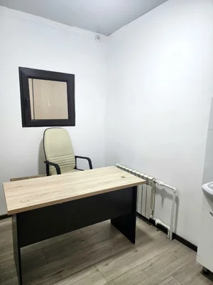 Фото 6 Коммерция в Юнусабадском районе