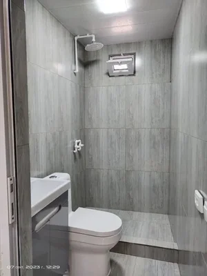 Фото 1 Хостел в Мирабадском районе