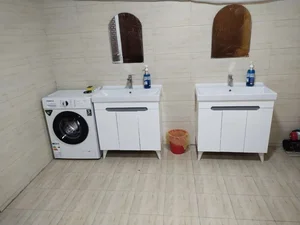 Фото 2 Хостел в Мирабадском районе