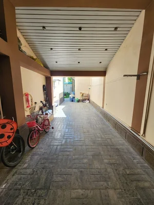 Фото 3 Дом в Мирзо-Улугбекском районе