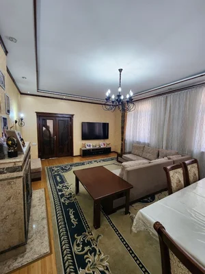 Фото 5 Дом в Мирзо-Улугбекском районе