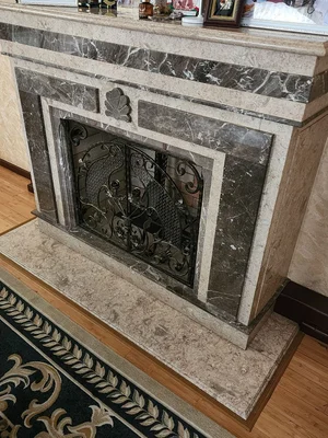 Фото 6 Дом в Мирзо-Улугбекском районе