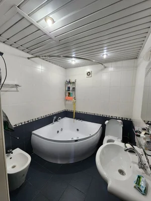 Фото 7 Дом в Мирзо-Улугбекском районе