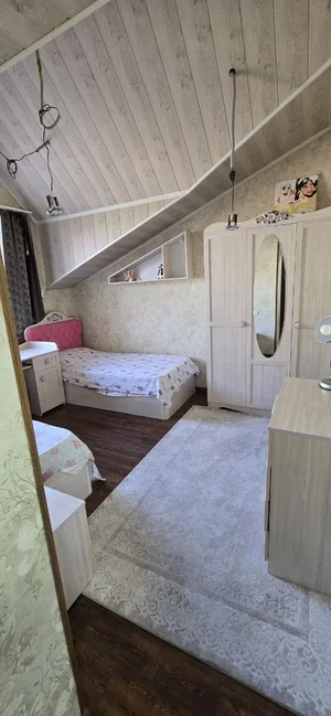 Фото 2 3-комн. квартира в Мирабадском районе