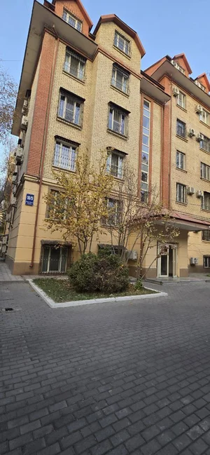 Фото 4 3-комн. квартира в Мирабадском районе