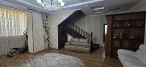 Фото 6 3-комн. квартира в Мирабадском районе