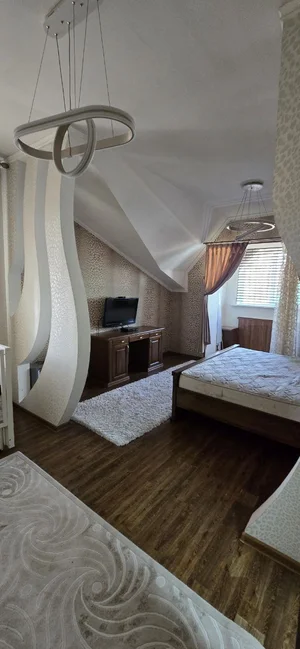 Фото 7 3-комн. квартира в Мирабадском районе