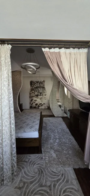 Фото 8 3-комн. квартира в Мирабадском районе