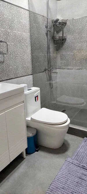 Фото 2 2-комн. квартира в Юнус-Абад