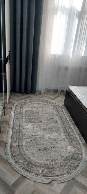 Фото 3 2-комн. квартира в Юнус-Абад