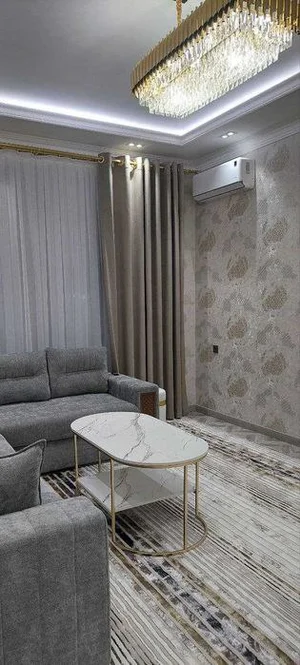 Фото 8 2-комн. квартира в Юнус-Абад