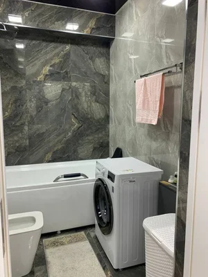 Фото 1 4-комн. квартира в Юнус-Абаде