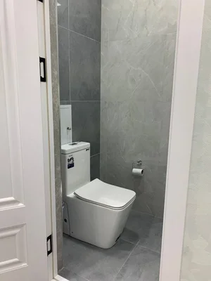 Фото 3 4-комн. квартира в Юнус-Абаде