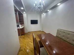 Фото 4 4-комн. квартира в Юнус-Абад