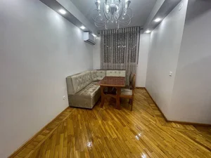 Фото 5 4-комн. квартира в Юнус-Абад