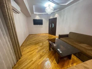 Фото 6 4-комн. квартира в Юнус-Абад