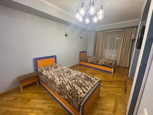 Фото 8 4-комн. квартира в Юнус-Абад