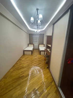 Фото 9 4-комн. квартира в Юнус-Абад