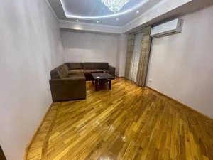 Фото 10 4-комн. квартира в Юнус-Абад