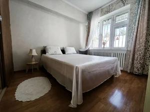 Фото 2 2-комн. квартира в Юнус-Абад