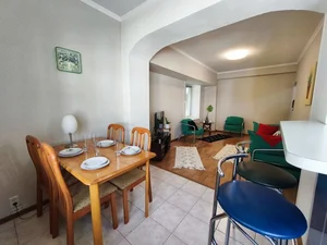 Фото 3 2-комн. квартира в Юнус-Абад