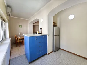 Фото 4 2-комн. квартира в Юнус-Абад