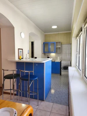 Фото 6 2-комн. квартира в Юнус-Абад