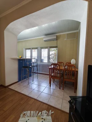 Фото 8 2-комн. квартира в Юнус-Абад