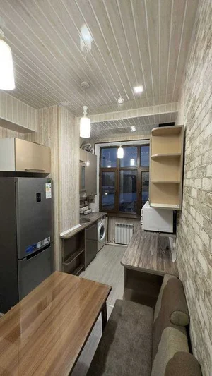 Фото 5 3-комн. квартира в Юнус-Абад