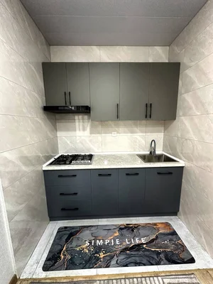 Фото 5 3-комн. квартира в Ц квартал Город ГАИ