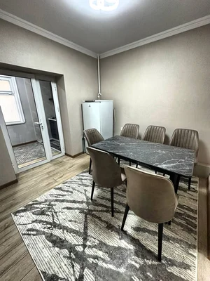 Фото 7 3-комн. квартира в Ц квартал Город ГАИ