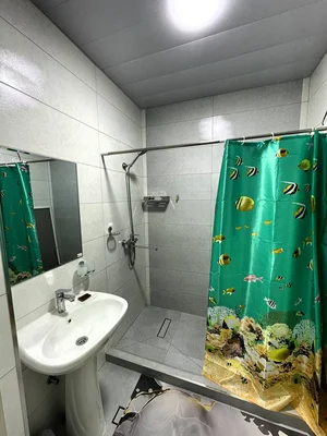 Фото 8 3-комн. квартира в Ц квартал Город ГАИ