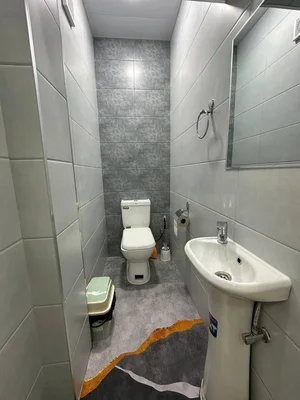 Фото 9 3-комн. квартира в Ц квартал Город ГАИ