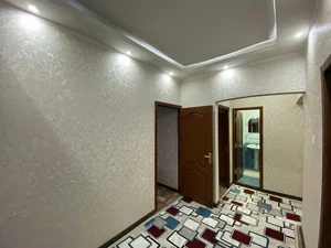 Фото 2 4-комн. квартира в Чиланзаре