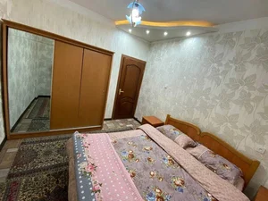 Фото 3 4-комн. квартира в Чиланзаре
