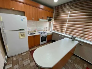 Фото 4 4-комн. квартира в Чиланзаре