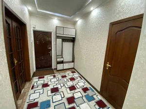 Фото 6 4-комн. квартира в Чиланзаре