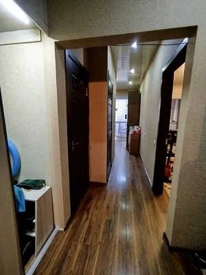 Фото 2 2-комн. квартира в Улутшенка