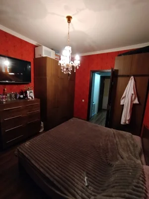 Фото 3 2-комн. квартира в Улутшенка