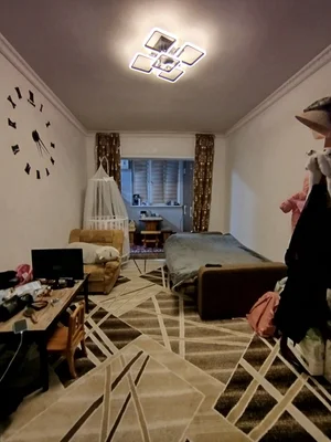 Фото 4 2-комн. квартира в Улутшенка